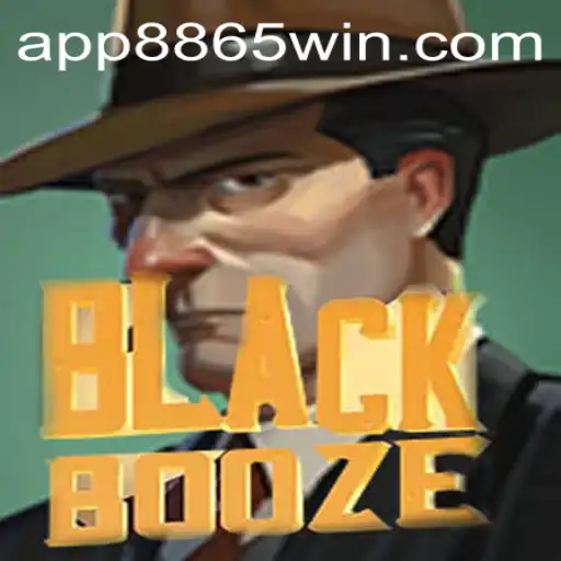 Exploring the Enigmatic World of BlackBooze: A Journey into Strategic Gaming