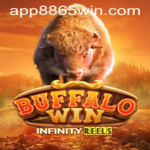 BuffaloWin: A Closer Look Into This Thrilling Gaming Experience