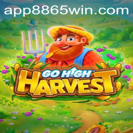Exploring GoHighHarvest: Rules, Strategies, and Global Impact