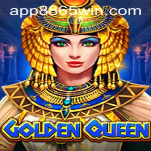 Exploring the Excitement of GoldenQueen - Your Gateway to Thrills