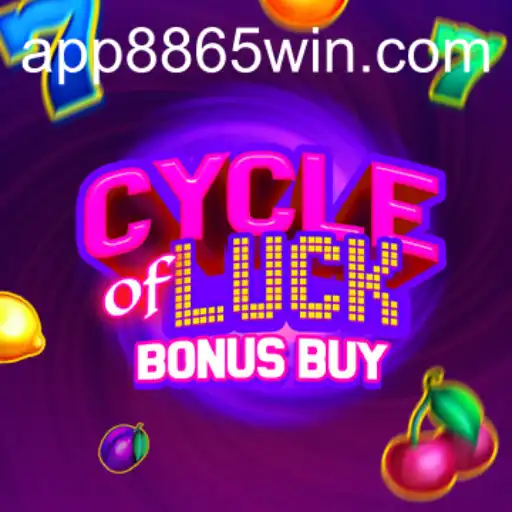 CycleofLuckBonusBuy: Exploring the Thrills and Features of This Popular Casino Game