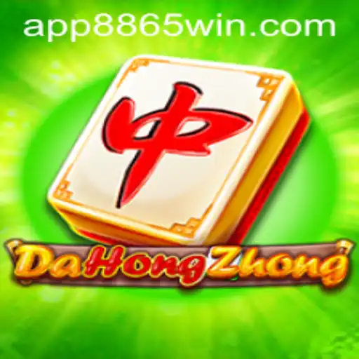 Discover the Intriguing World of DaHongZhong and the Role of 8865WIN.COM