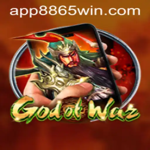 GodofWarM: A Detailed Look into the Immersive Gaming Experience