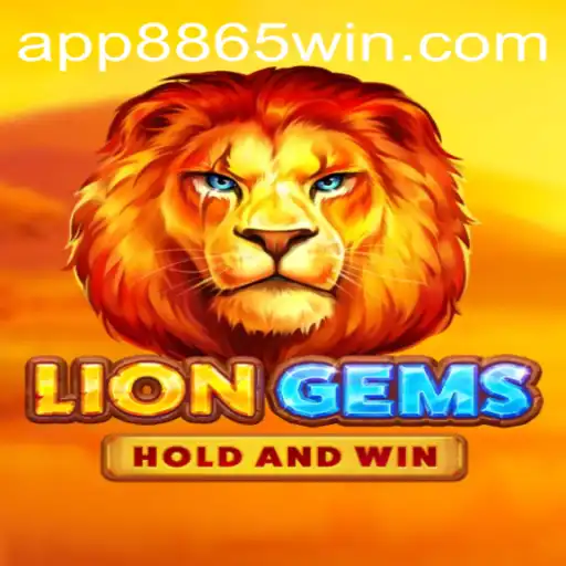 Experience the Thrill of LionGems: A Game Review