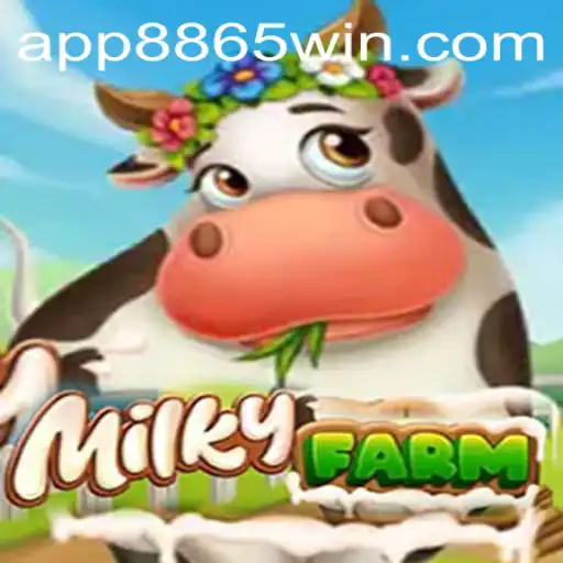 Discover MilkyFarm: The Exciting New Digital Adventure