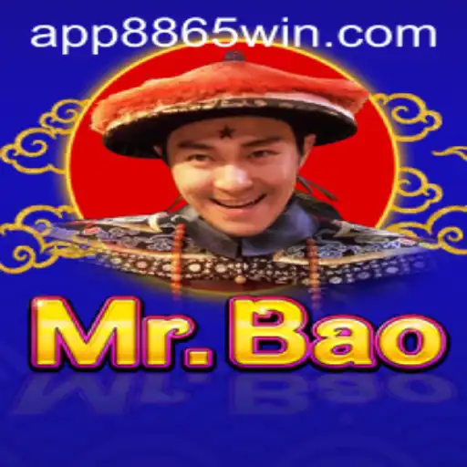 Exploring the Exciting World of MrBao: A Comprehensive Guide to 8865WIN.COM's Latest Game