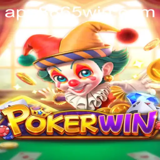 Mastering POKERWIN: Unveiling the Essentials and Latest Trends