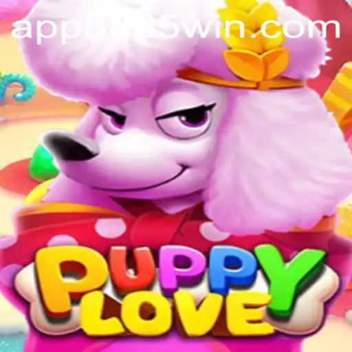 PuppyLove: A Delightful Journey in the World of Virtual Canines