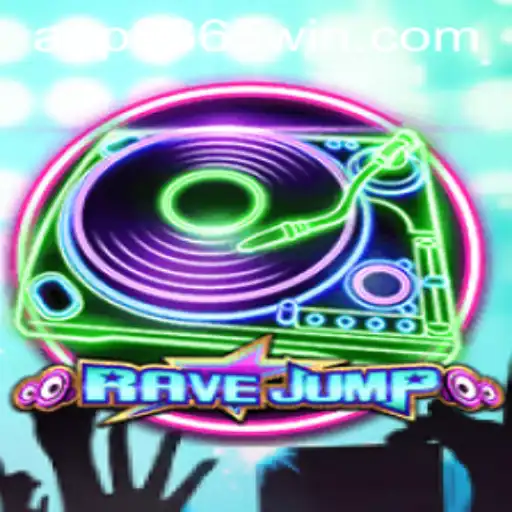 Discover the Thrills of RaveJump: A New Gaming Sensation