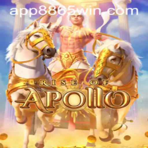 Explore the Thrilling World of RiseofApollo