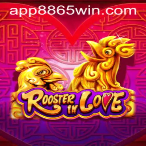 Discover RoosterInLove: A Unique Gaming Experience