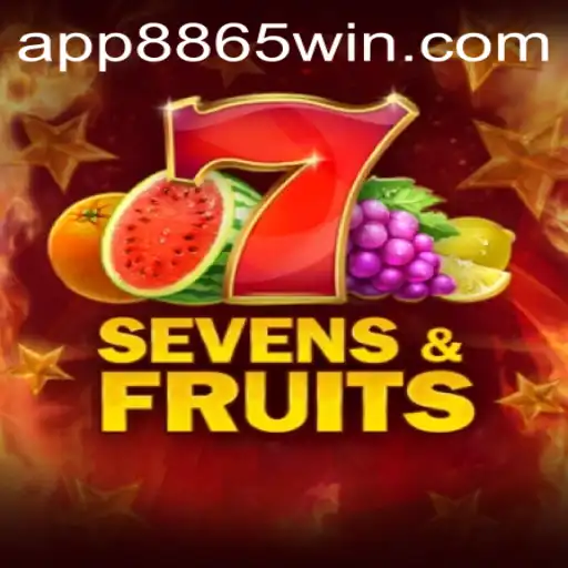 Discovering SevensFruits: An Entrancing Game Experience