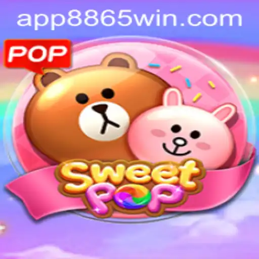 Exploring SweetPOP: A Captivating Arcade Adventure