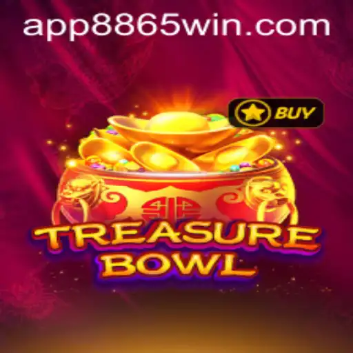 Explore TreasureBowl: An Engaging Journey to Hidden Riches