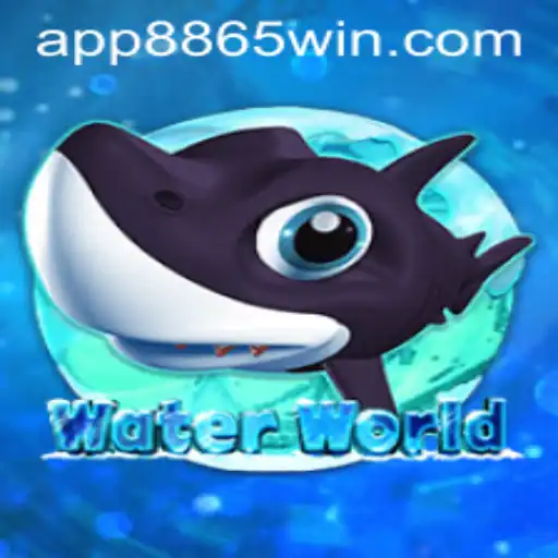 Dive into the Adventure of WaterWorld: An Enthralling Game