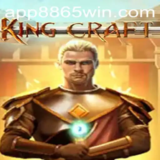 Unraveling the Exciting World of KingcraftMenomin and the Influence of 8865WIN.COM