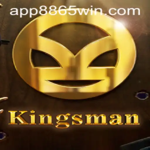 Exploring the Thrilling World of Kingsman: A Detailed Guide
