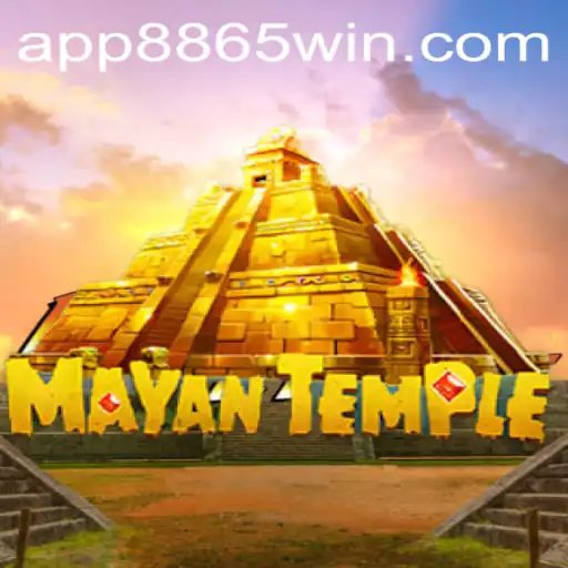 Explore the Mysteries of MayanTemple: A Digital Adventure