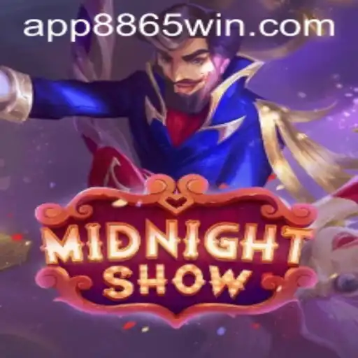 Unveiling the Excitement of MidnightShow: The Ultimate Gaming Experience