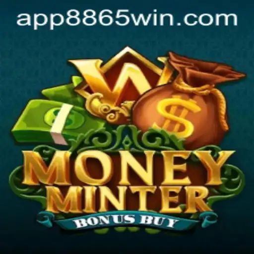 Exploring MoneyMinterBonusBuy: A Deep Dive into the Sizzling New Game