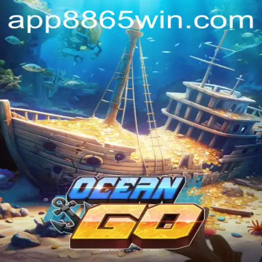Exploring OceanGO: The Adventure Awaits