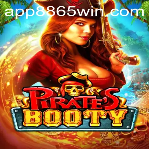Discover the Exciting World of PiratesBooty