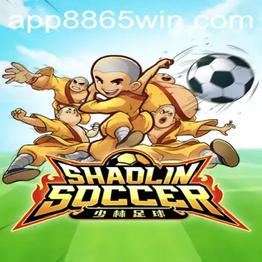 Shaolin Soccer Game: Unleashing the Spirit of Martial Arts on the Soccer Field
