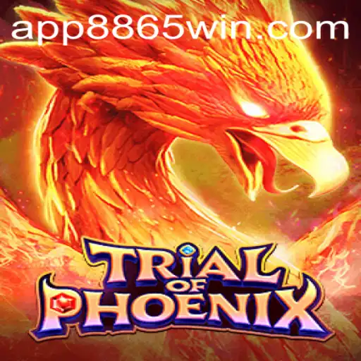 Exploring the World of TrialofPhoenix: The Latest Gaming Sensation